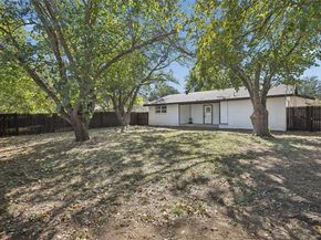 801 E Timberview Lane , Arlington Texas 76014