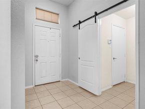 916  Reveille Road , Fort Worth Texas 76108