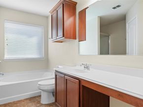 916  Reveille Road , Fort Worth Texas 76108