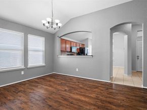 916  Reveille Road , Fort Worth Texas 76108