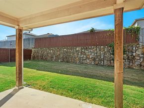 916  Reveille Road , Fort Worth Texas 76108