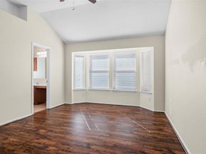 916  Reveille Road , Fort Worth Texas 76108