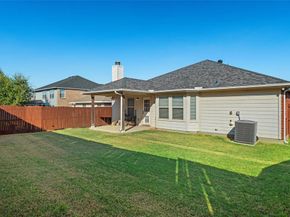 916  Reveille Road , Fort Worth Texas 76108