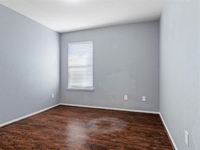 916  Reveille Road , Fort Worth Texas 76108