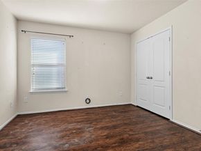 916  Reveille Road , Fort Worth Texas 76108