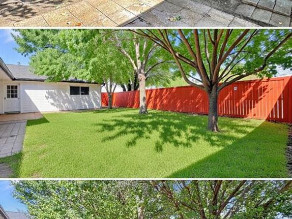 900  Shenandoah Drive , Plano Texas 75023