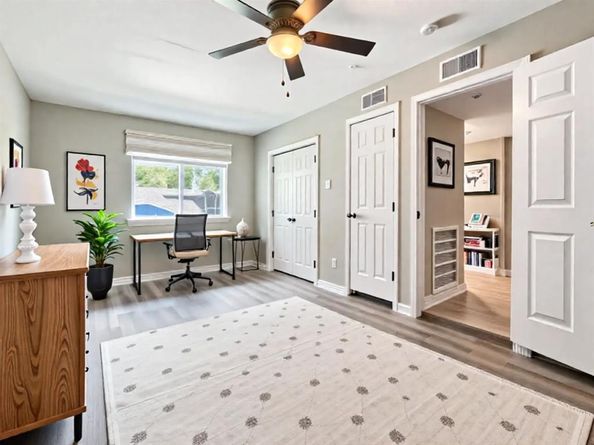 900  Shenandoah Drive , Plano Texas 75023