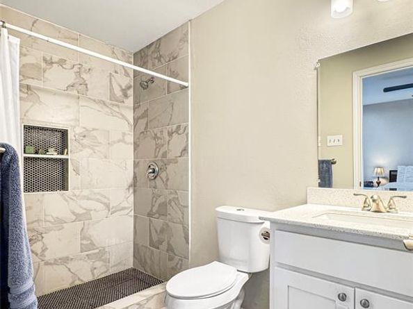 900  Shenandoah Drive , Plano Texas 75023