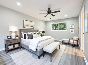 900  Shenandoah Drive , Plano Texas 75023