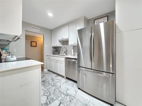 900  Shenandoah Drive , Plano Texas 75023