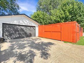 900  Shenandoah Drive , Plano Texas 75023