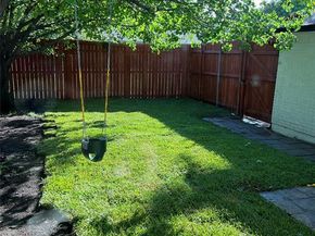 900  Shenandoah Drive , Plano Texas 75023
