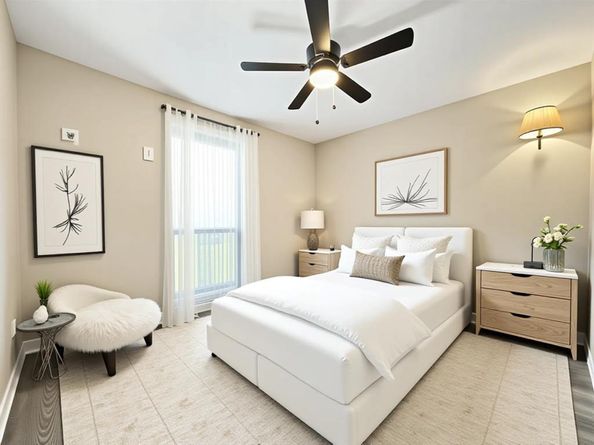 900  Shenandoah Drive , Plano Texas 75023