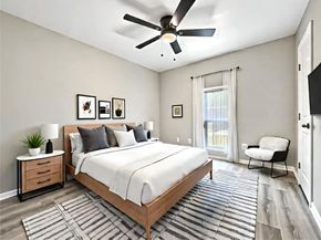 900  Shenandoah Drive , Plano Texas 75023