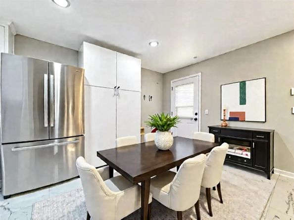 900  Shenandoah Drive , Plano Texas 75023