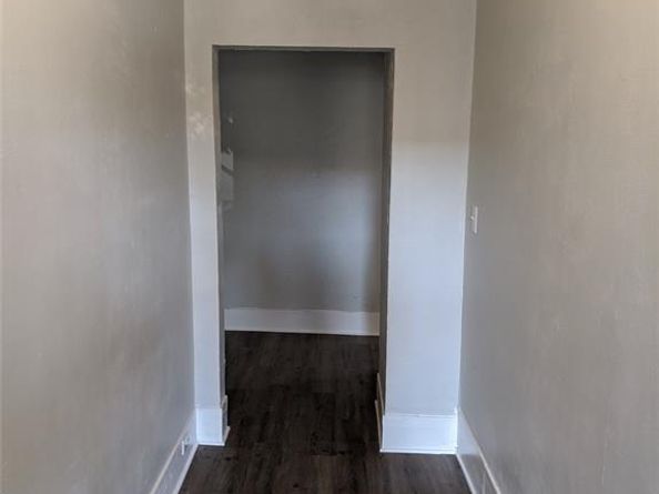 1100 W Arlington Avenue , Fort Worth Texas 76110