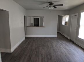 1100 W Arlington Avenue , Fort Worth Texas 76110