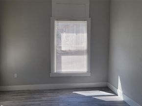 1100 W Arlington Avenue , Fort Worth Texas 76110