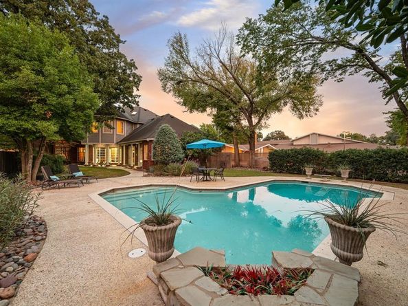 1537 S Story Road , Irving Texas 75060