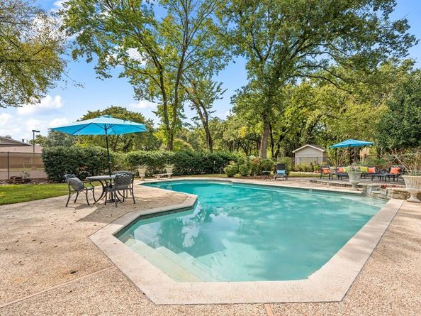 1537 S Story Road , Irving Texas 75060