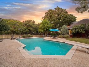 1537 S Story Road , Irving Texas 75060