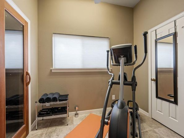 1537 S Story Road , Irving Texas 75060