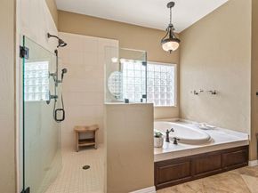1537 S Story Road , Irving Texas 75060