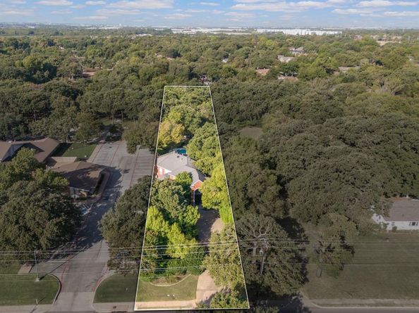 1537 S Story Road , Irving Texas 75060