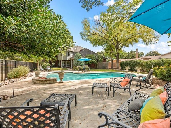 1537 S Story Road , Irving Texas 75060