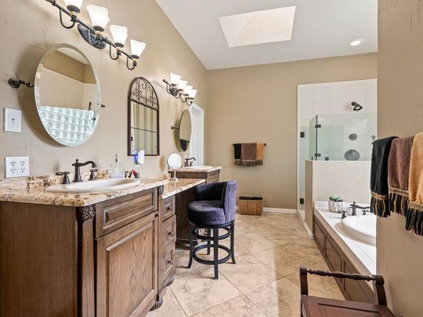 1537 S Story Road , Irving Texas 75060