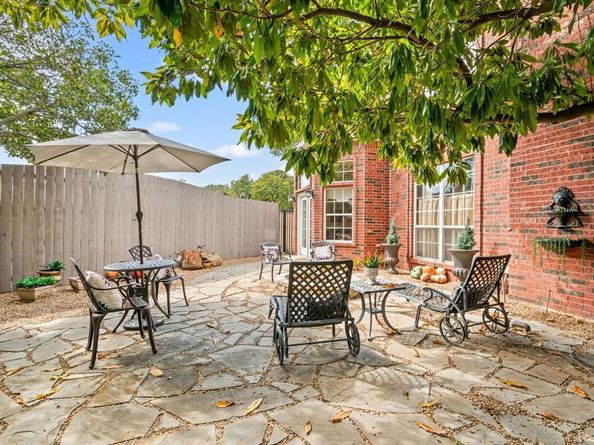 1537 S Story Road , Irving Texas 75060