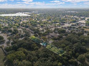 1537 S Story Road , Irving Texas 75060