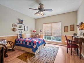 1537 S Story Road , Irving Texas 75060