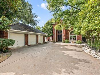 1537 S Story Road 