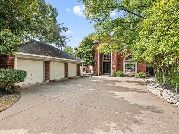 1537 S Story Road , Irving Texas 75060