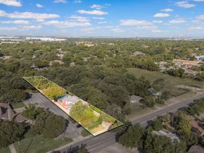 1537 S Story Road , Irving Texas 75060