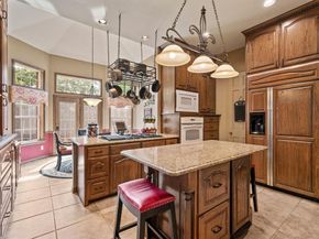1537 S Story Road , Irving Texas 75060