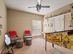 1537 S Story Road , Irving Texas 75060
