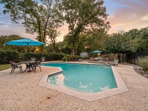 1537 S Story Road , Irving Texas 75060