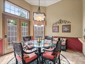 1537 S Story Road , Irving Texas 75060