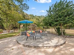 1537 S Story Road , Irving Texas 75060