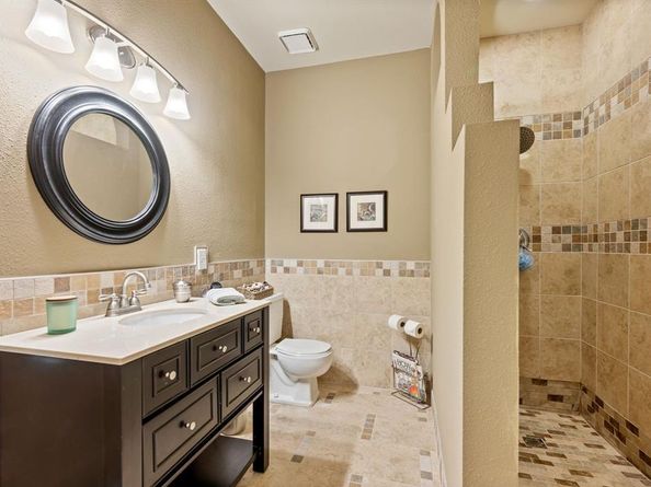1537 S Story Road , Irving Texas 75060
