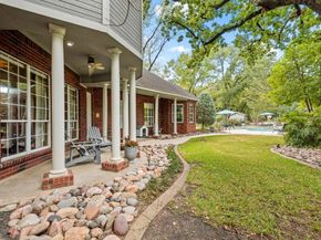 1537 S Story Road , Irving Texas 75060