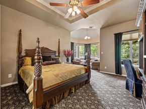 1537 S Story Road , Irving Texas 75060