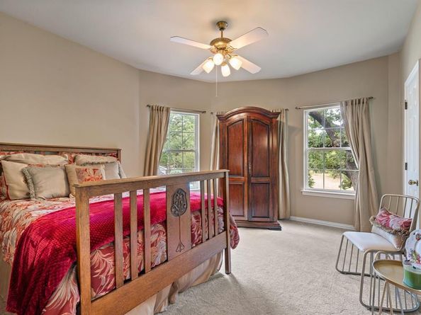 1537 S Story Road , Irving Texas 75060