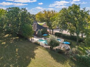 1537 S Story Road , Irving Texas 75060