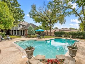 1537 S Story Road , Irving Texas 75060