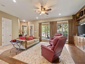 1537 S Story Road , Irving Texas 75060