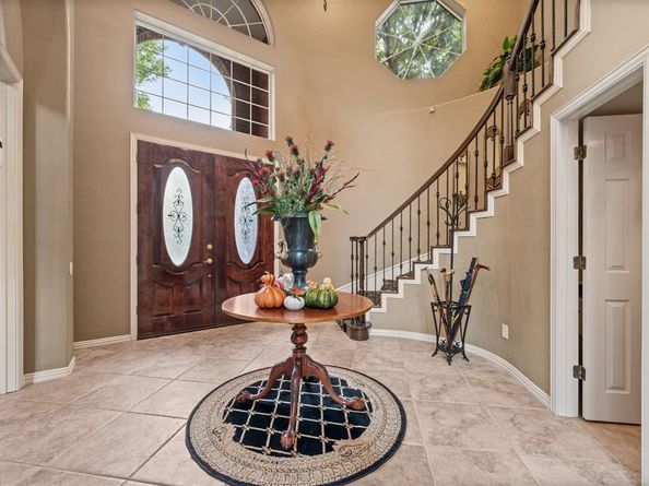 1537 S Story Road , Irving Texas 75060