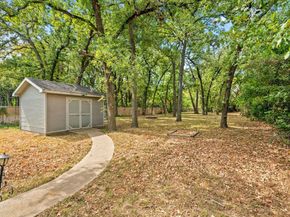 1537 S Story Road , Irving Texas 75060
